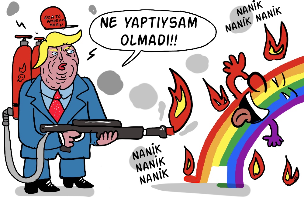 Haftalık 10