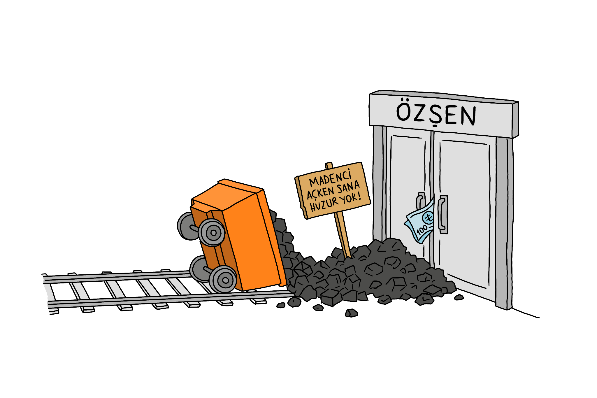 Haftalık 12