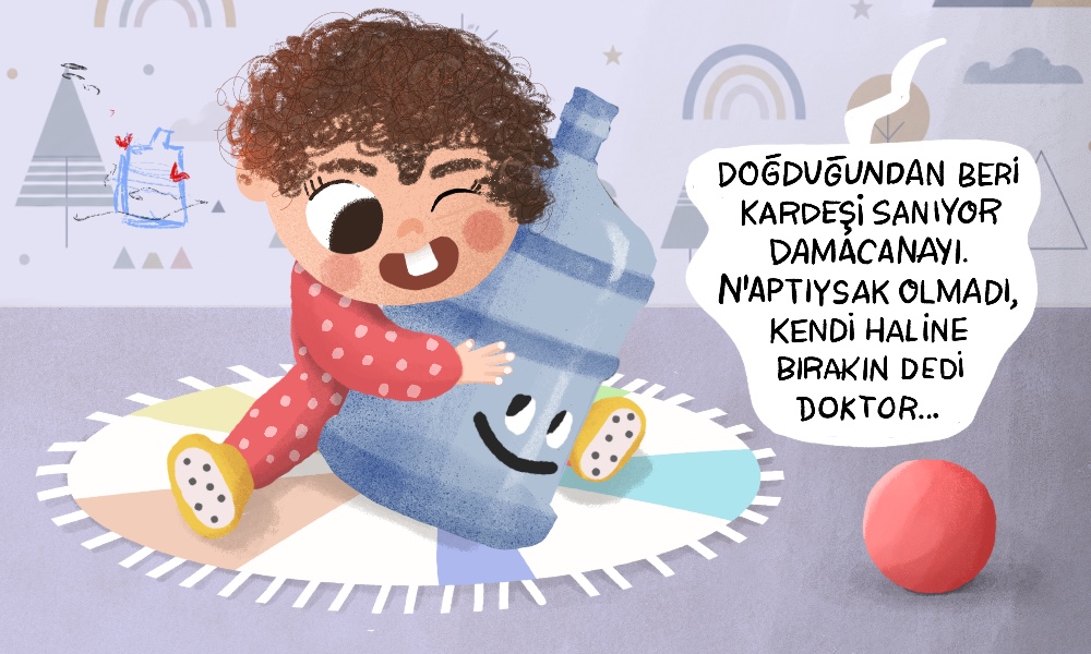 Haftalık 19