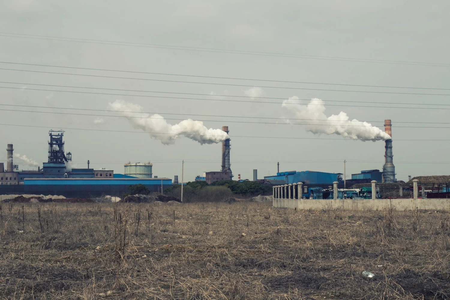 TMMOB: COP31 kimin zirvesi?
